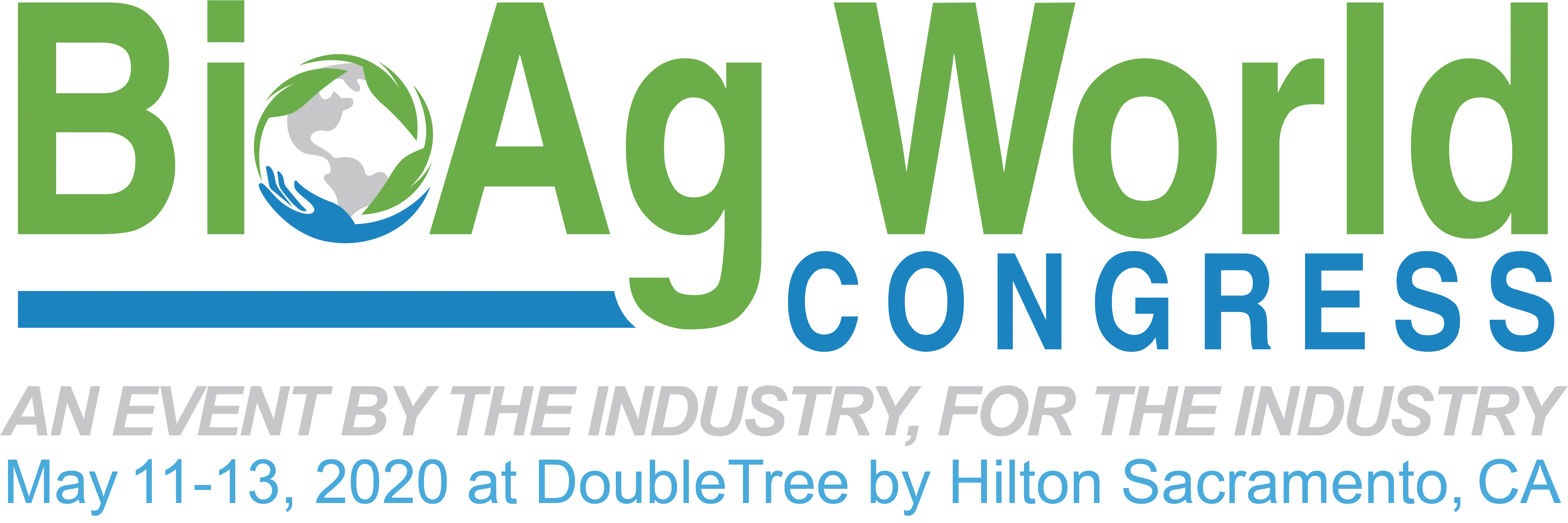 8-BioAg World Congress.webp